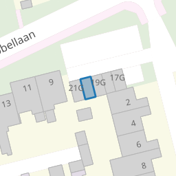 Perceel VMN00-N-2036