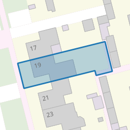 Perceel VMN00-N-2039