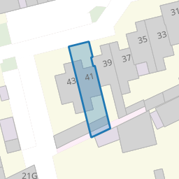 Perceel VMN00-N-2041