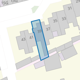 Perceel VMN00-N-2042