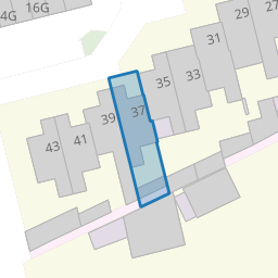 Perceel VMN00-N-2043