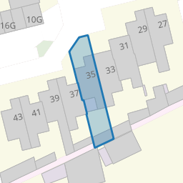 Perceel VMN00-N-2044