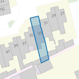 Perceel VMN00-N-2045