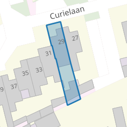 Perceel VMN00-N-2047