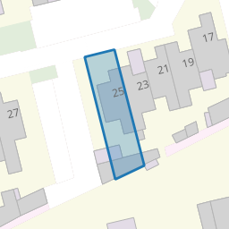 Perceel VMN00-N-2049