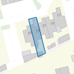 Perceel VMN00-N-2050