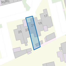 Perceel VMN00-N-2051