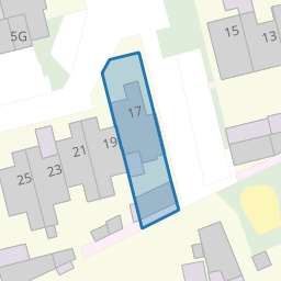 Perceel VMN00-N-2053