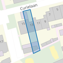 Perceel VMN00-N-2055