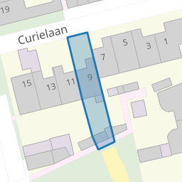 Perceel VMN00-N-2057