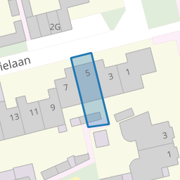 Perceel VMN00-N-2059