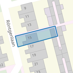 Perceel VMN00-N-2065