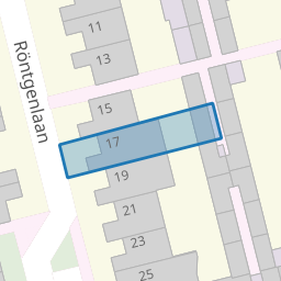 Perceel VMN00-N-2066