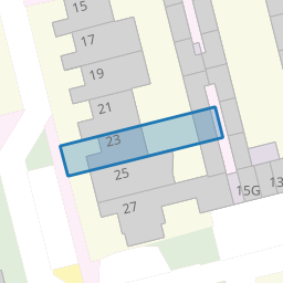 Perceel VMN00-N-2069