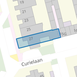 Perceel VMN00-N-2071