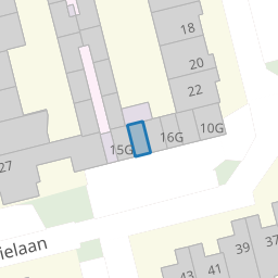 Perceel VMN00-N-2073