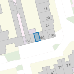 Perceel VMN00-N-2074