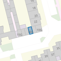 Perceel VMN00-N-2075