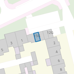 Perceel VMN00-N-2081