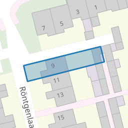 Perceel VMN00-N-2082