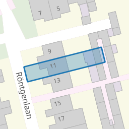 Perceel VMN00-N-2083