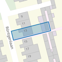 Perceel VMN00-N-2084