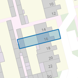 Perceel VMN00-N-2086