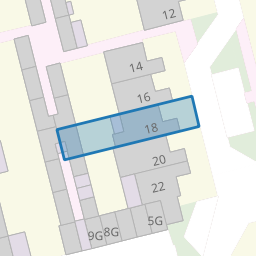 Perceel VMN00-N-2087