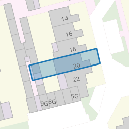 Perceel VMN00-N-2088