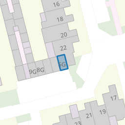 Perceel VMN00-N-2090