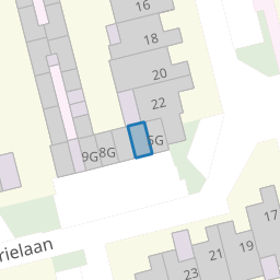 Perceel VMN00-N-2091