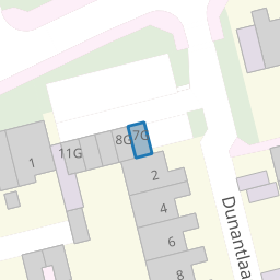 Perceel VMN00-N-2098