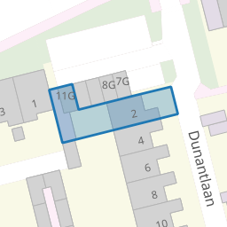 Perceel VMN00-N-2099