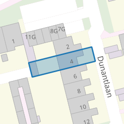 Perceel VMN00-N-2100