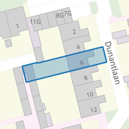 Perceel VMN00-N-2101