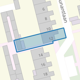 Perceel VMN00-N-2104