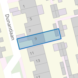 Perceel VMN00-N-2106