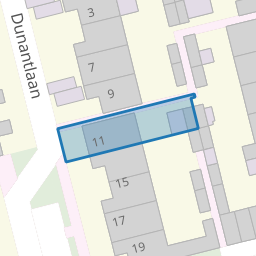 Perceel VMN00-N-2107