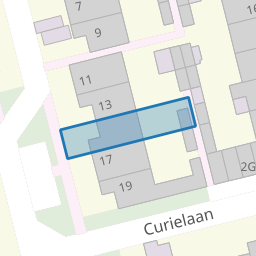 Perceel VMN00-N-2109