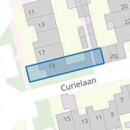 Perceel VMN00-N-2111