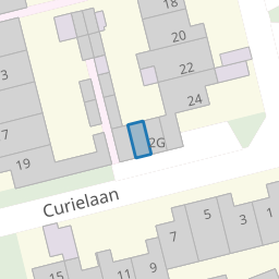 Perceel VMN00-N-2112