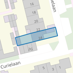 Perceel VMN00-N-2115