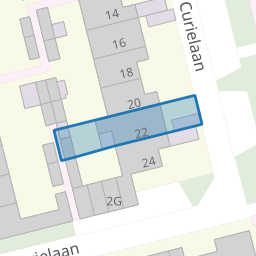 Perceel VMN00-N-2116