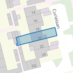 Perceel VMN00-N-2117