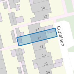 Perceel VMN00-N-2119