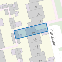 Perceel VMN00-N-2120