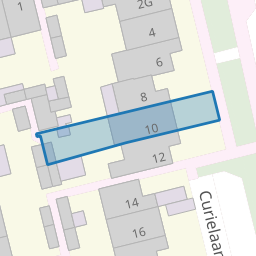 Perceel VMN00-N-2122