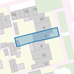 Perceel VMN00-N-2124