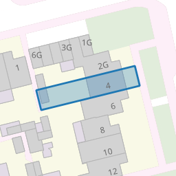 Perceel VMN00-N-2125