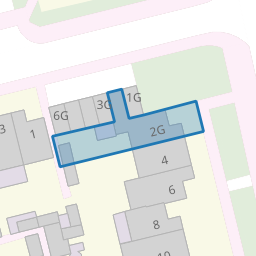 Perceel VMN00-N-2126